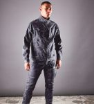 3803ストレッチジャケット-3804ストレッチカーゴ