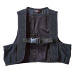 388クーリングベスト