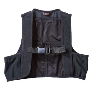 388クーリングベスト