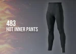 483ホットインナーパンツ