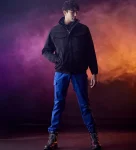 4204難燃(防炎)カーゴ