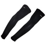 846冷感耐切創アームカバー