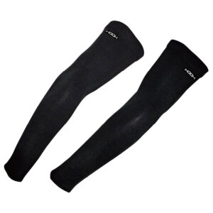 846冷感耐切創アームカバー