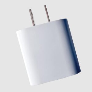 SV14快適ウェア用急速充電器（PD20W）