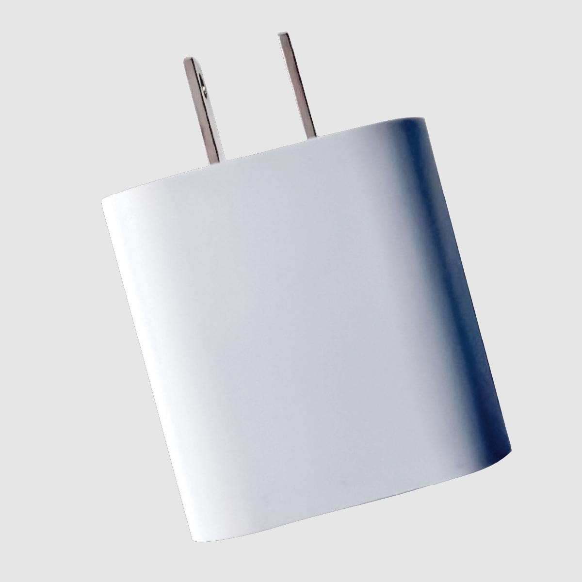 SV14快適ウェア用急速充電器（PD20W）