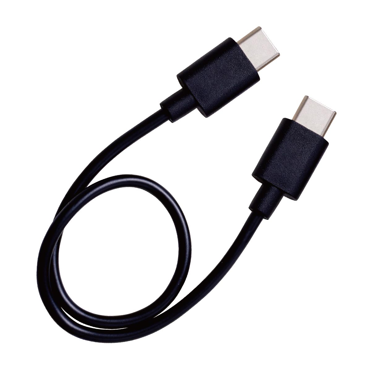 SV16快適ウェア用急速充電ケーブル