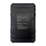SV503背面　PSEマーク