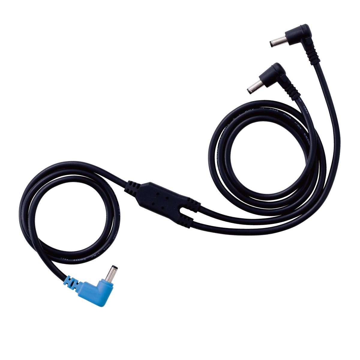 SV888快適ウェア用ロングケーブル