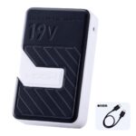 SV903快適ウェア用バッテリー