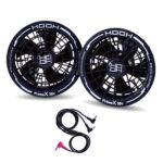 V3002快適ウェア用ファンケーブルセット