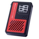 V3003快適ウェア用バッテリー