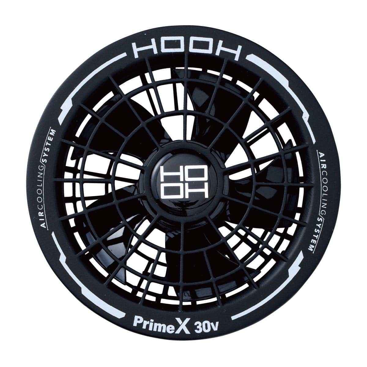 V3012快適ウェア用ファン　単品