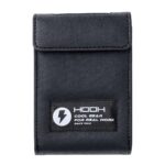 V33快適ウェア用ソフトケース