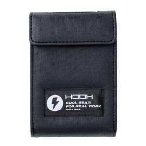 V33快適ウェア用ソフトケース