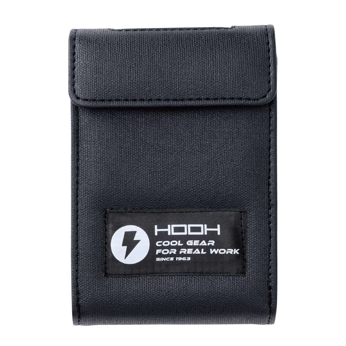 V33快適ウェア用ソフトケース