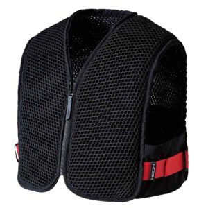 V355インナースペーサーベスト