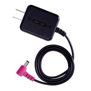 V44快適ウェア用急速充電器