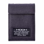 V55快適ウェア用ソフトケース