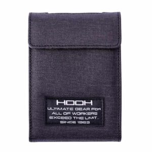 V55快適ウェア用ソフトケース