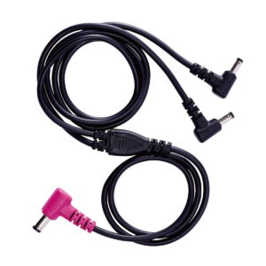 V66快適ウェア用ケーブル