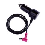 V77快適ウェア用シガーソケットチャージャー