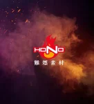 難燃(防炎)製品一覧