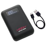 P3883モバイルバッテリー