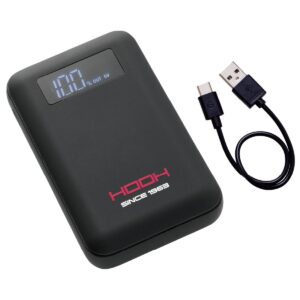 P3883モバイルバッテリー