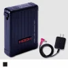 快適ウェア バッテリー High Power Amazon.co.jp: 快適ウェア用 バッテリーセット 19V リチウム
