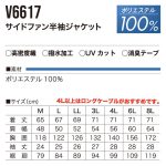 【販促用】V6617製品画像サイズ
